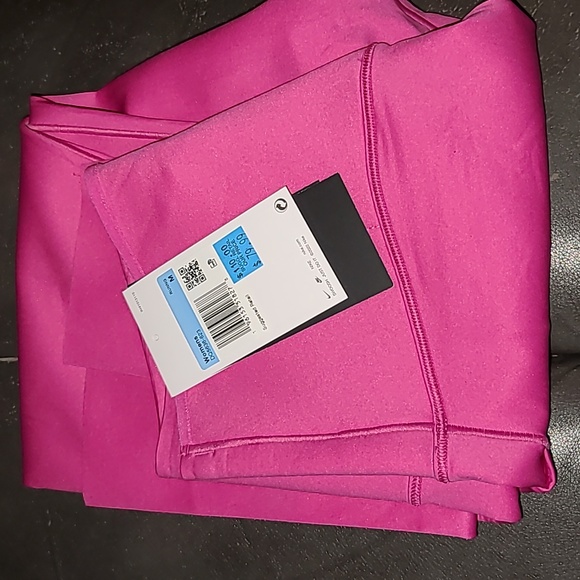Nike Leggings - Picture 2 of 16